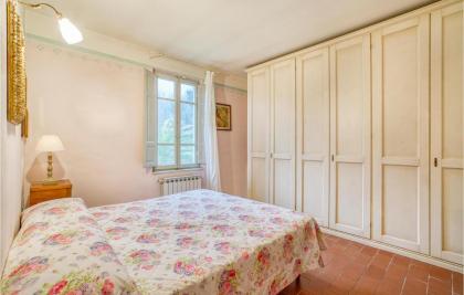 Nice Home In Camaiore With 3 Bedrooms And Wifi - image 23
