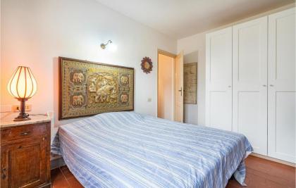 Nice Home In Camaiore With 3 Bedrooms And Wifi - image 24