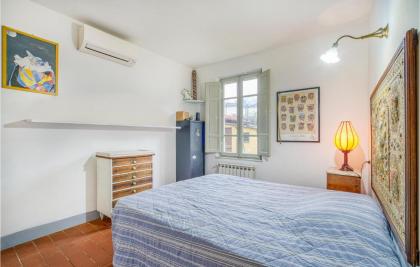 Nice Home In Camaiore With 3 Bedrooms And Wifi - image 25