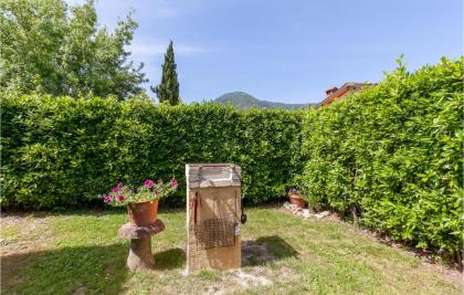 Nice Home In Camaiore With 3 Bedrooms And Wifi - image 27