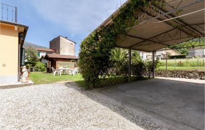 Nice Home In Camaiore With 3 Bedrooms And Wifi - image 28