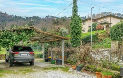 Nice Home In Camaiore With 3 Bedrooms And Wifi - image 29