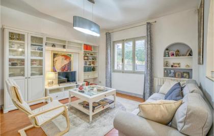 Nice Home In Camaiore With 3 Bedrooms And Wifi - image 4