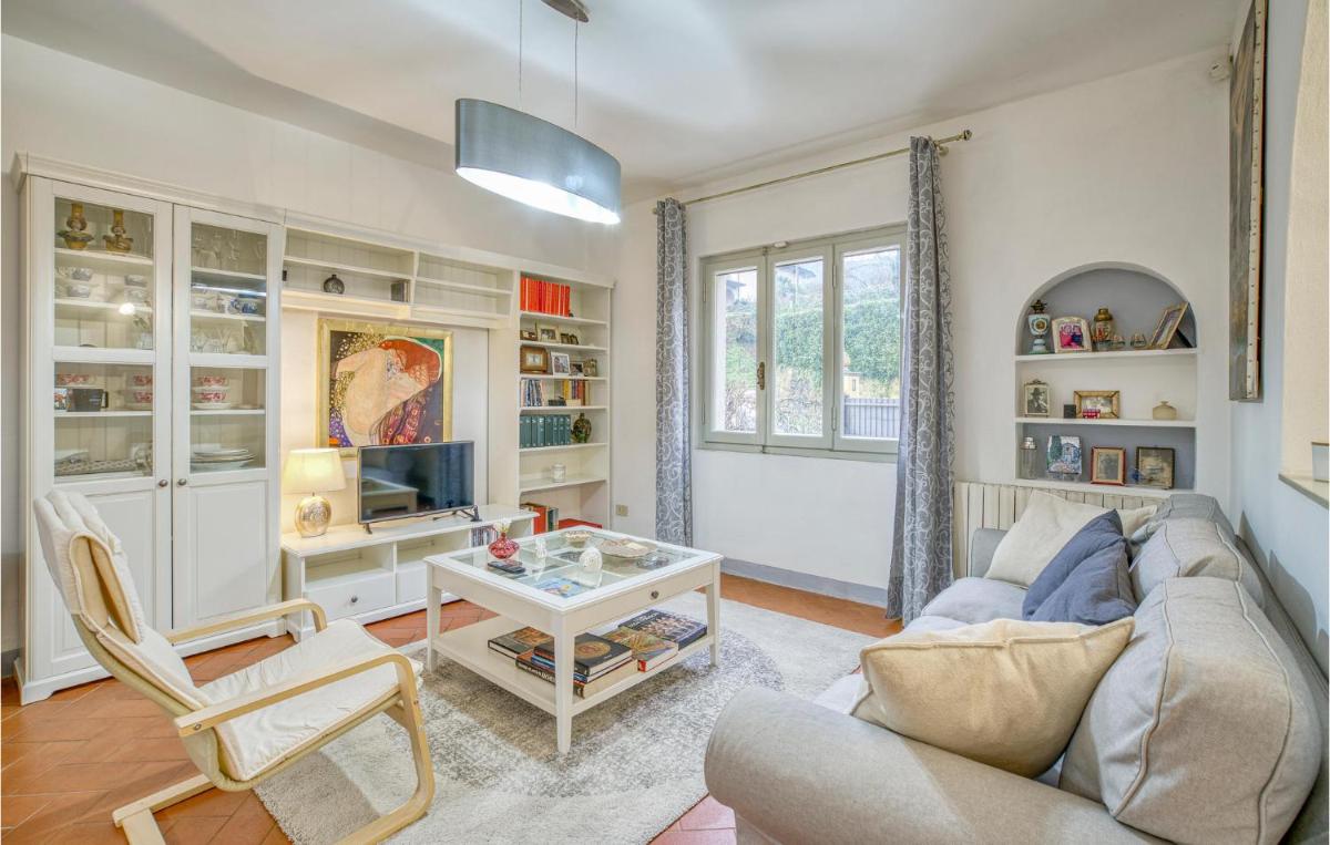Nice Home In Camaiore With 3 Bedrooms And Wifi - image 4