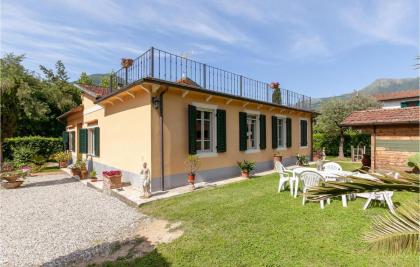 Nice Home In Camaiore With 3 Bedrooms And Wifi - image 9