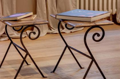 Mamo Florence - Santa Croce Apartment - image 5