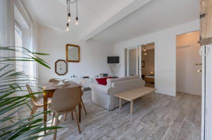 Florence Charming Apartments - Via Avelli 4 - image 14
