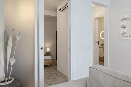 Florence Charming Apartments - Via Avelli 4 - image 16