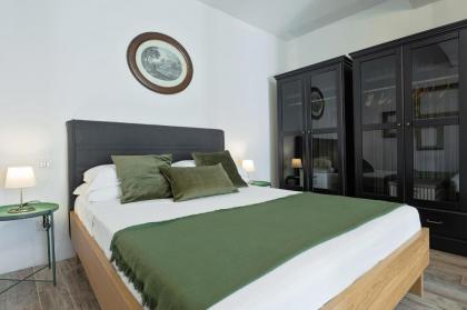 Florence Charming Apartments - Via Avelli 4 - image 18