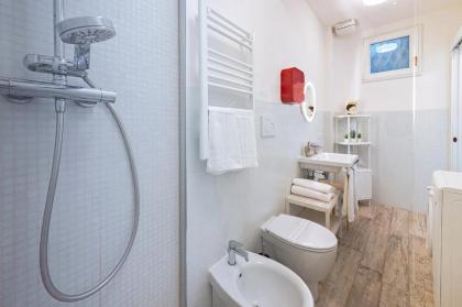 Florence Charming Apartments - Via Avelli 4 - image 19