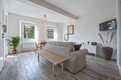 Florence Charming Apartments - Via Avelli 4 - image 2