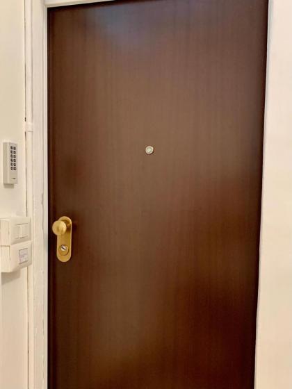 Florence Charming Apartments - Via Avelli 4 - image 23