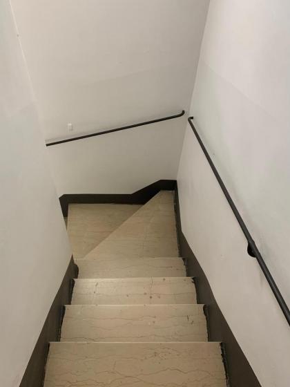 Florence Charming Apartments - Via Avelli 4 - image 24