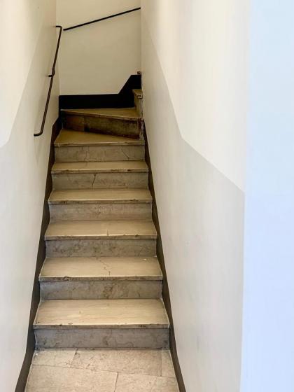 Florence Charming Apartments - Via Avelli 4 - image 25