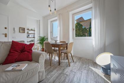 Florence Charming Apartments - Via Avelli 4 - image 3