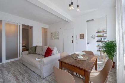 Florence Charming Apartments - Via Avelli 4 - image 4