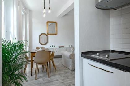 Florence Charming Apartments - Via Avelli 4 - image 6
