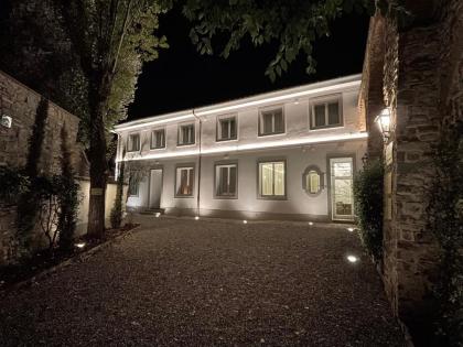 Villa Tortorelli - image 23