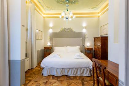 Villa Tortorelli - image 26