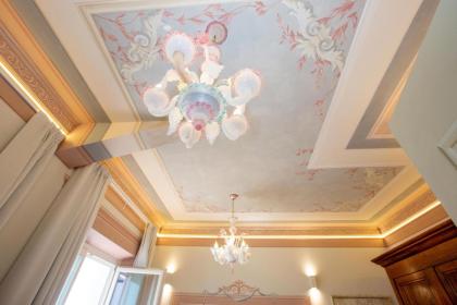 Villa Tortorelli - image 28