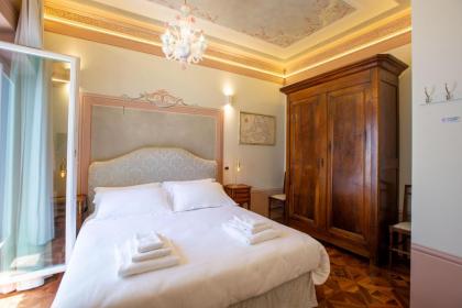 Villa Tortorelli - image 29