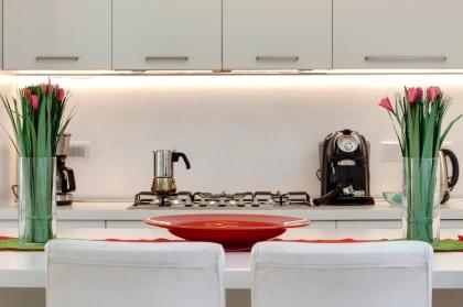 Mamo Florence - Margot Apartment - image 10