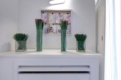 Mamo Florence - Margot Apartment - image 18