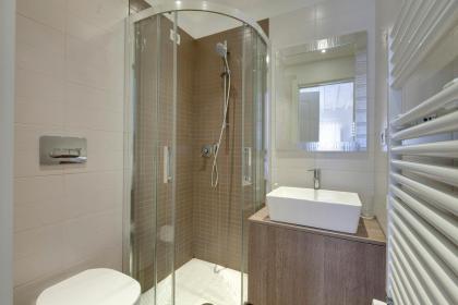 Mamo Florence - Margot Apartment - image 19