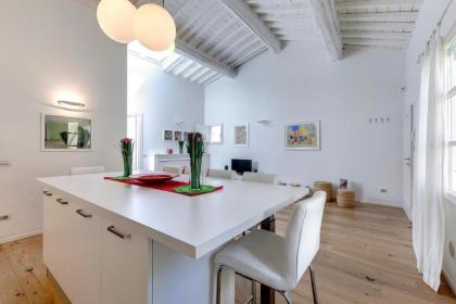 Mamo Florence - Margot Apartment - image 2