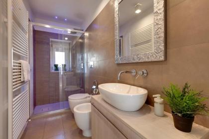 Mamo Florence - Margot Apartment - image 20