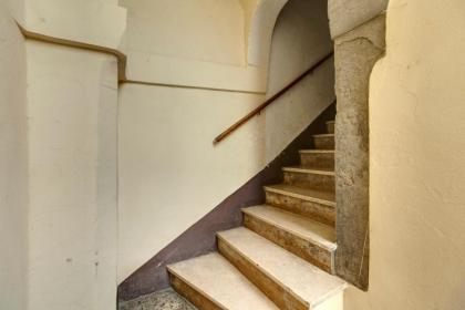 Mamo Florence - Margot Apartment - image 22
