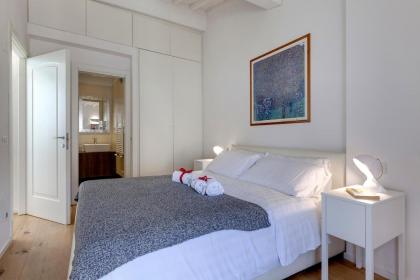 Mamo Florence - Margot Apartment - image 4