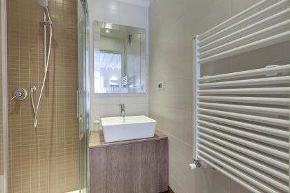 Mamo Florence - Margot Apartment - image 5