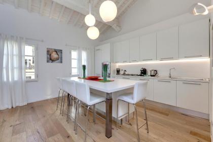 Mamo Florence - Margot Apartment - image 6