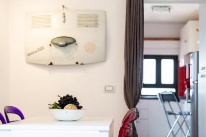 Attic Central with a superb city view - image 22