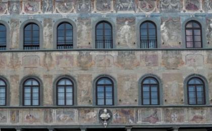 Giotto Suite