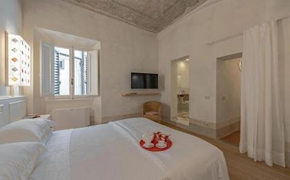 Giotto Suite - image 11