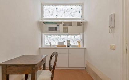 Giotto Suite - image 19
