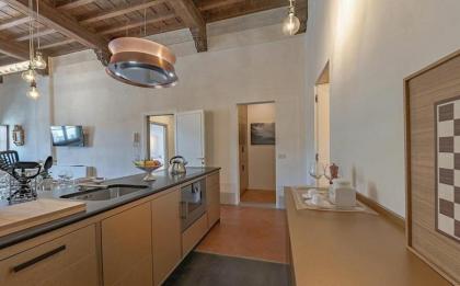 Giotto Suite - image 8