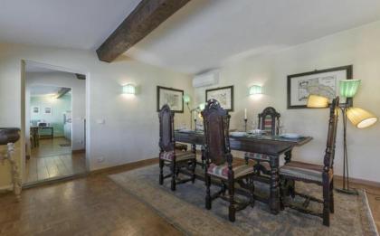 Alcove - image 11