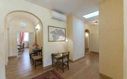Alcove - image 17