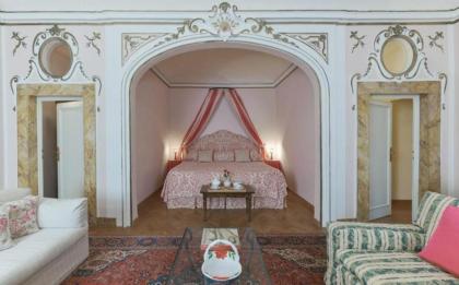 Alcove - image 19