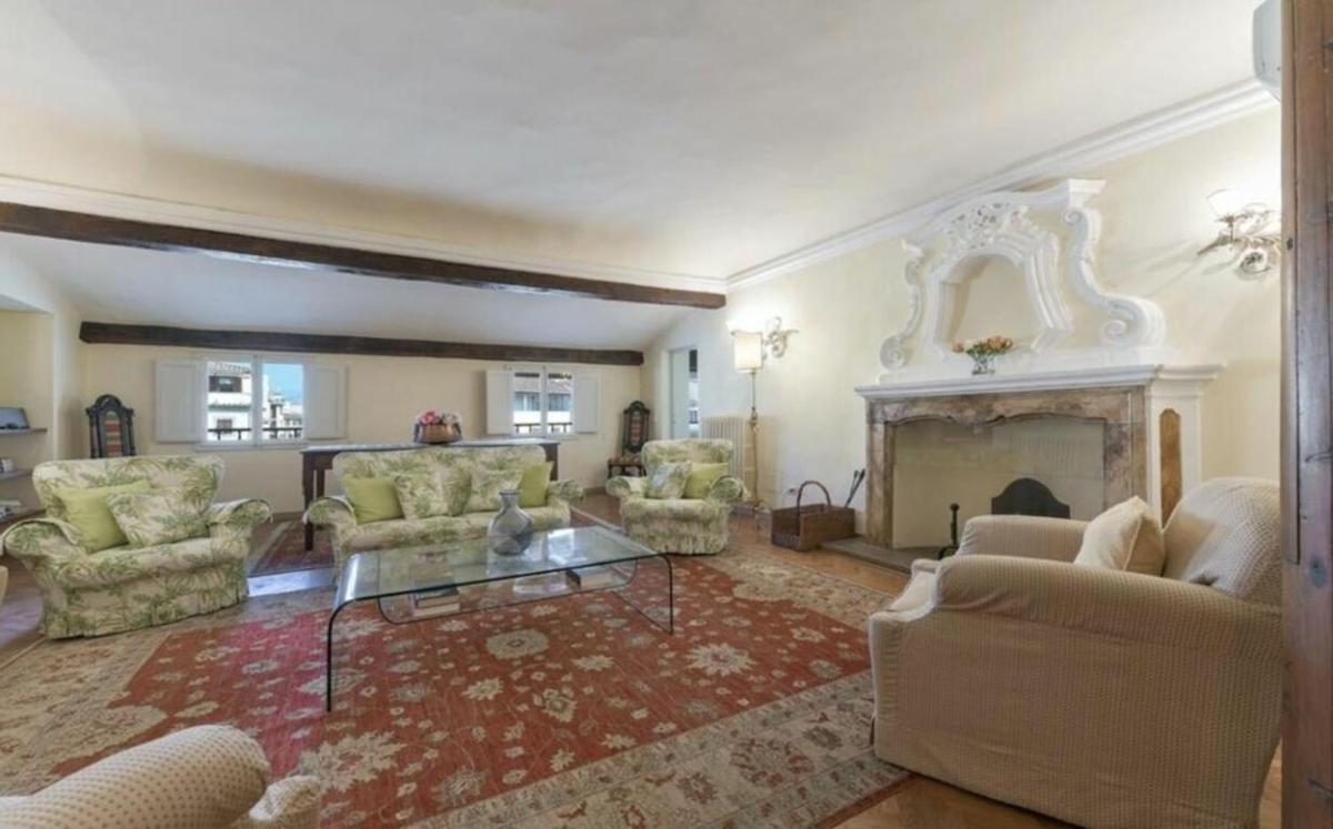 Alcove - image 5