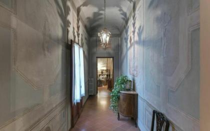 Donatello Suite - image 13