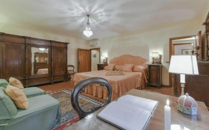 Donatello Suite - image 21