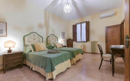 Donatello Suite - image 22