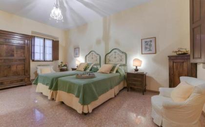 Donatello Suite - image 23