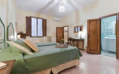 Donatello Suite - image 24