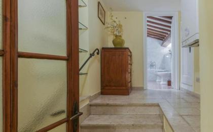 Donatello Suite - image 25