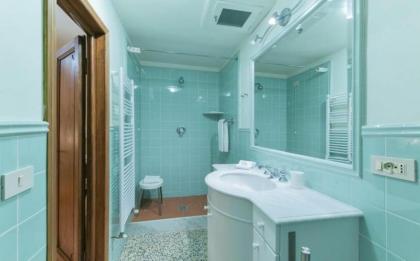 Donatello Suite - image 27